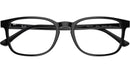 RB5418 Optics 2000