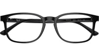 RB5418 Optics 2000