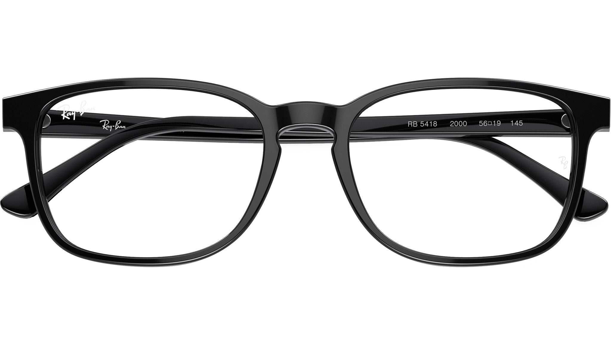 RB5418 Optics 2000