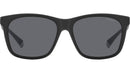 PLD 2148/CS O6W M9 Clip