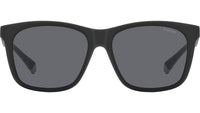 PLD 2148/CS O6W M9 Clip