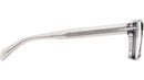 DB 7168 TX7