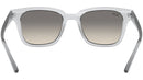 RB4323 644732 transparent
