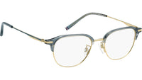 TH 2365/F KY2