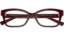 TF2249 8389 Burgundy