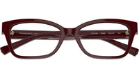 TF2249 8389 Burgundy