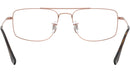 RB6579 Optics 2943