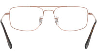 RB6579 Optics 2943