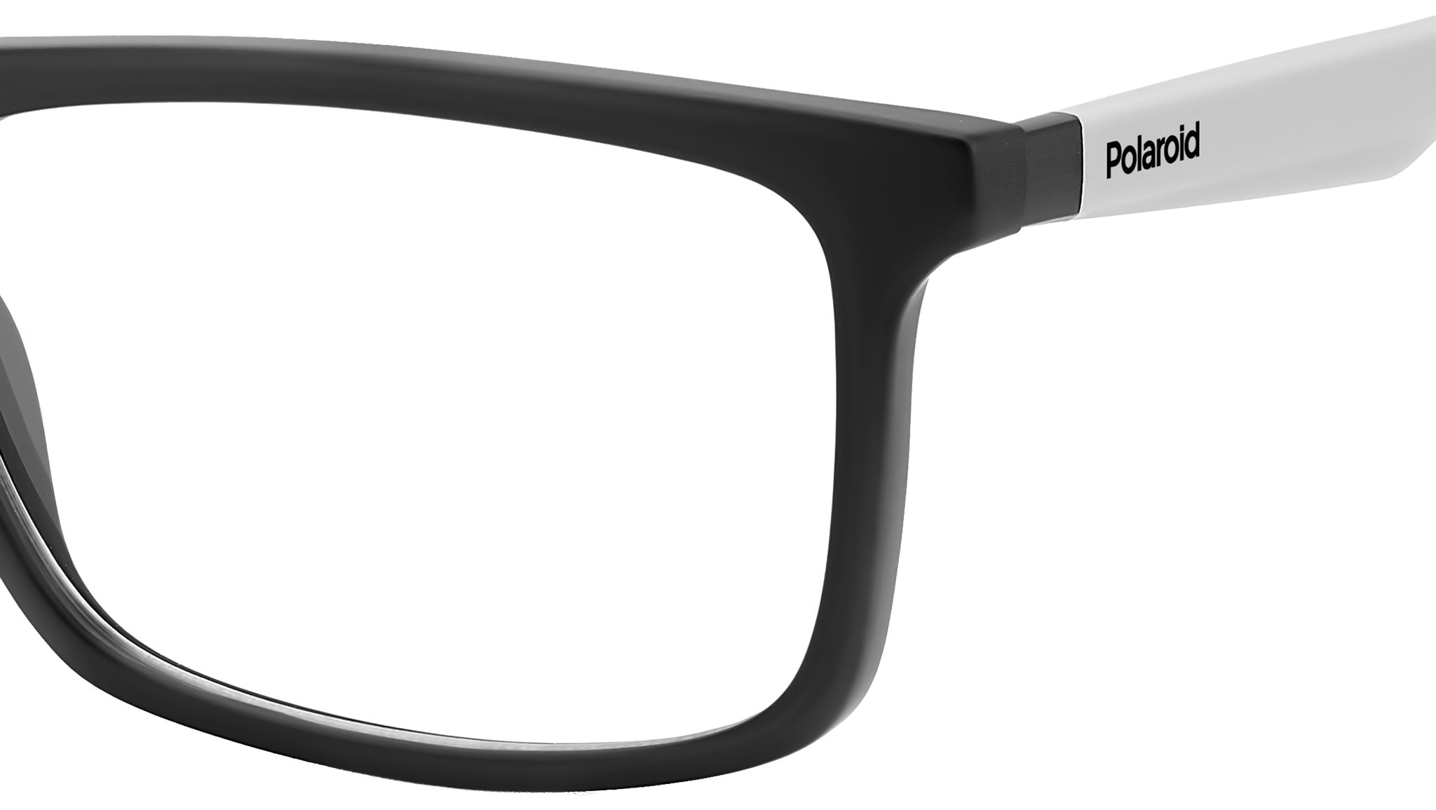 PLD D548 O6W