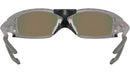 888392687302_7.jpg