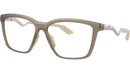Enigma Mass OX8191 09