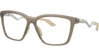 Enigma Mass OX8191 09
