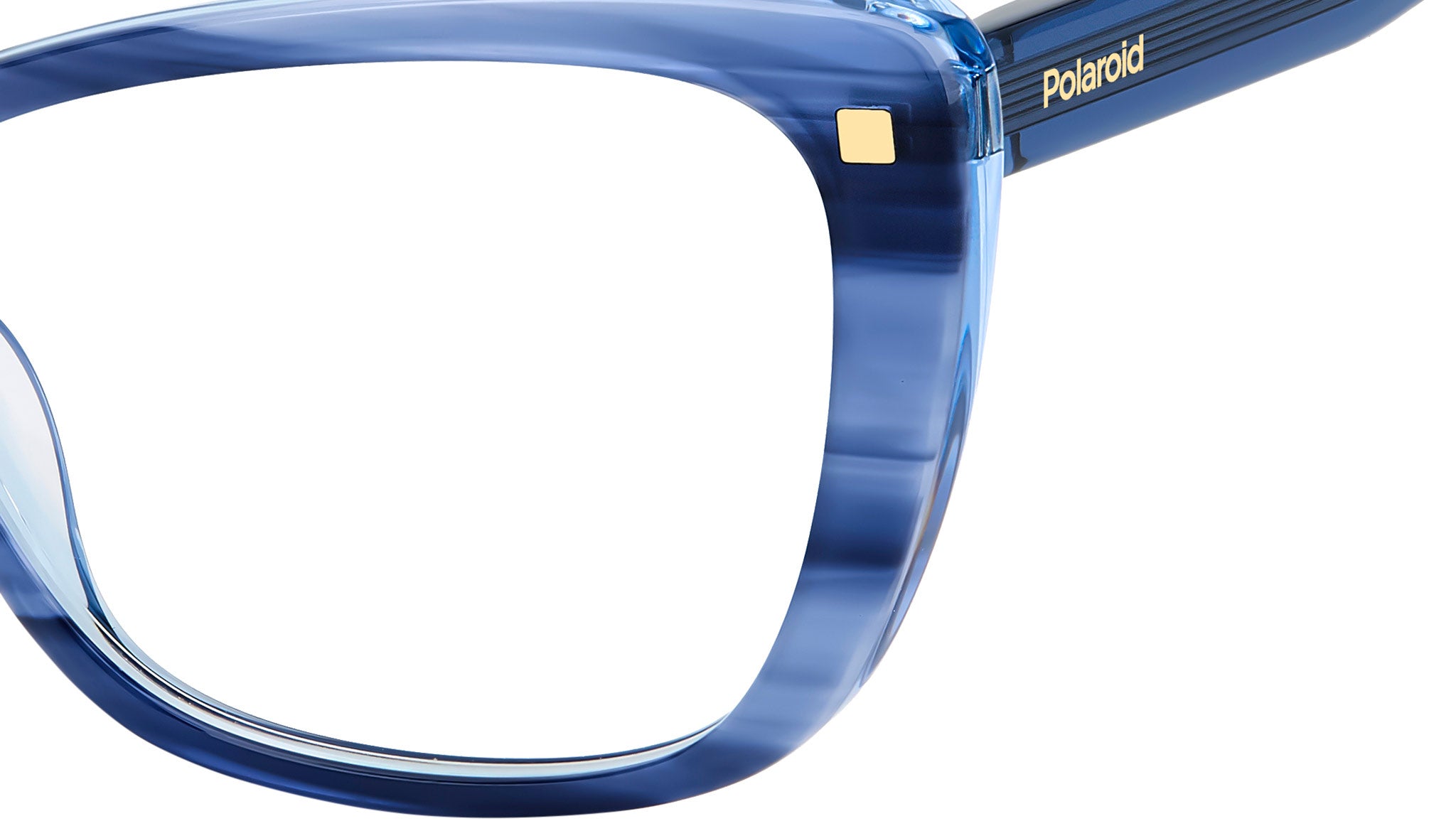 PLD D542 AVS