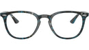 RB7159 Optics 8394