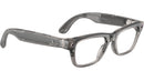 Meta Blayzer Optics Gen2