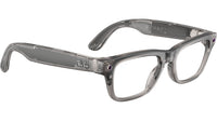 Meta Blayzer Optics Gen2