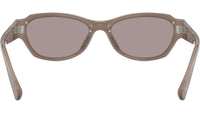 PO3409S 125553