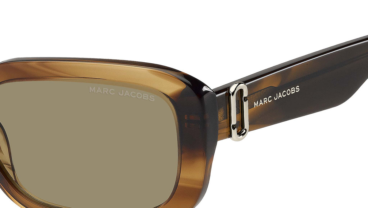 MARC 925/S EX4 QT