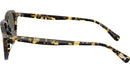 Emryn OV5598SU 1778R5