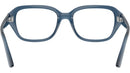 RB7258 Optics 8434