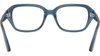 RB7258 Optics 8434