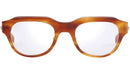 Wasserman DTX415 03 Amber Maple