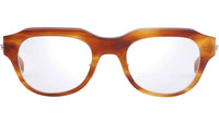 Wasserman DTX415 03 Amber Maple