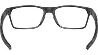 Hex Jector OX8032 03