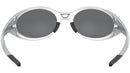 Eyejacket Redux OO9438 05 silver
