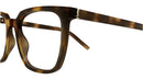 SL M146 OPT 003