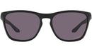 Manorburn OO9479 01 matte black