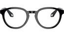 AR 7248 5875 Black