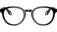 AR 7248 5875 Black