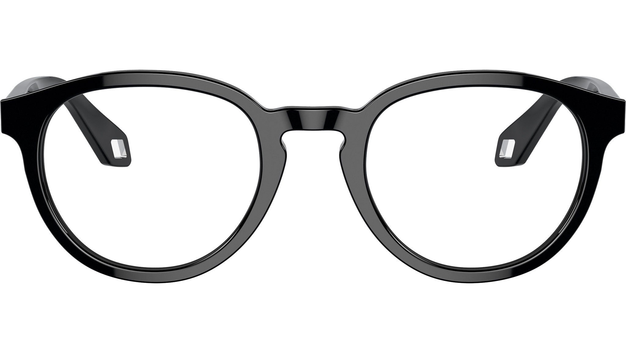 AR 7248 5875 Black