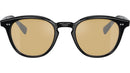 Desmon Sun OV5454SU Black