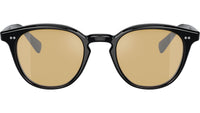 Desmon Sun OV5454SU Black