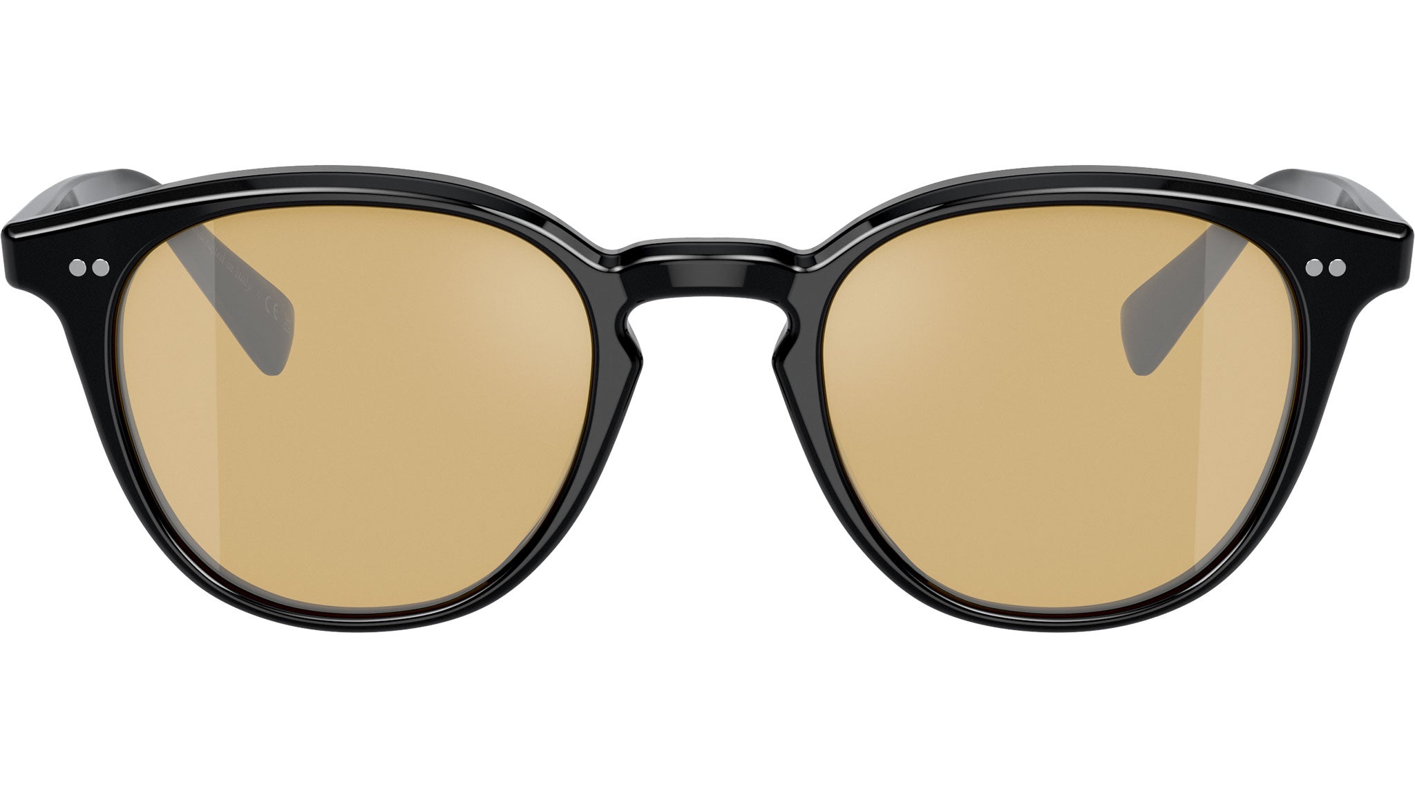Desmon Sun OV5454SU Black