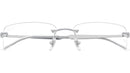 RB3768V Optics 2501