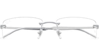 RB3768V Optics 2501