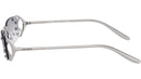 PR C57S 28H40V