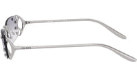 PR C57S 28H40V