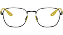 RB6484M Optics F028