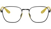 RB6484M Optics F028