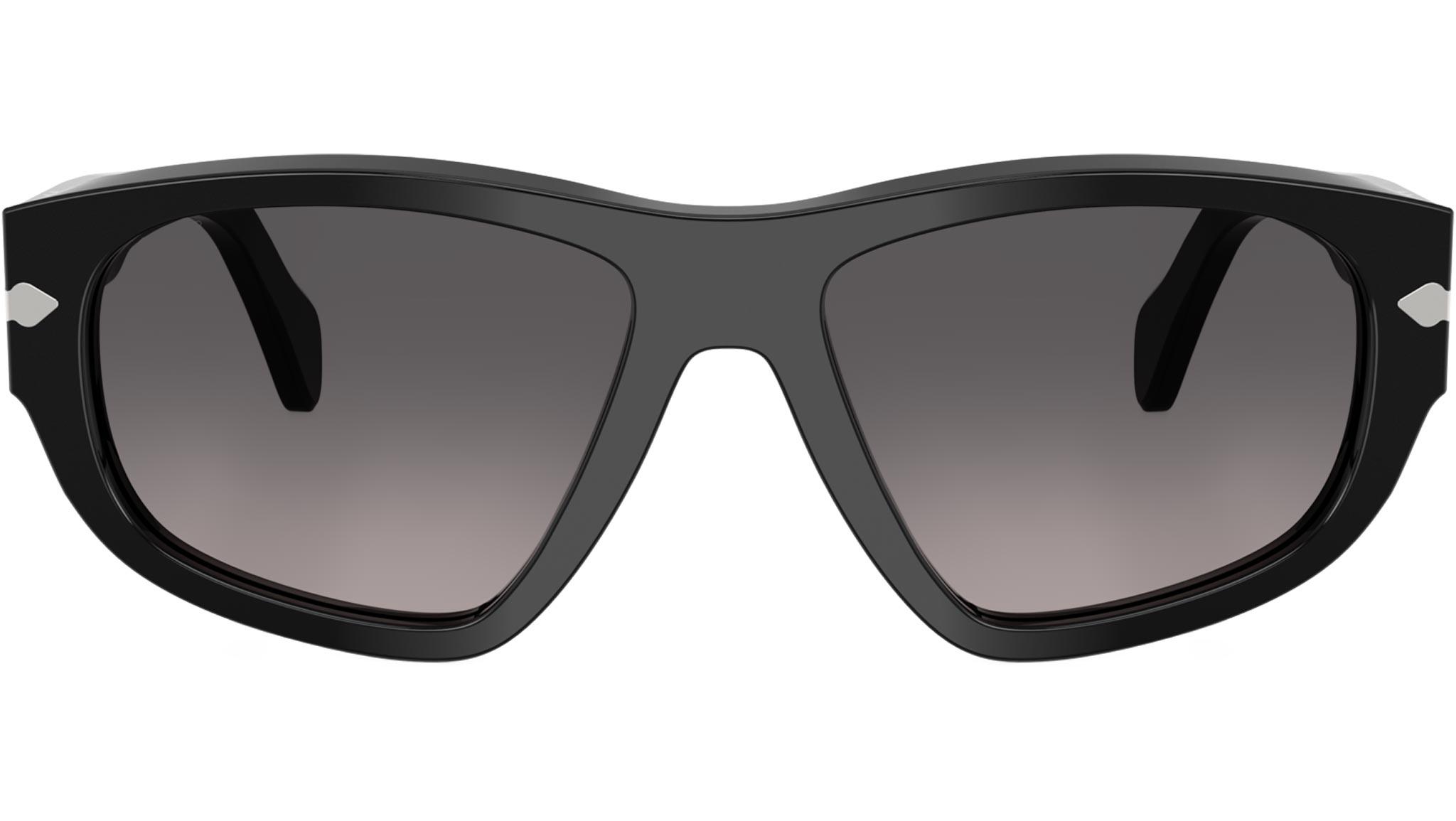 PO0050S 95/M3