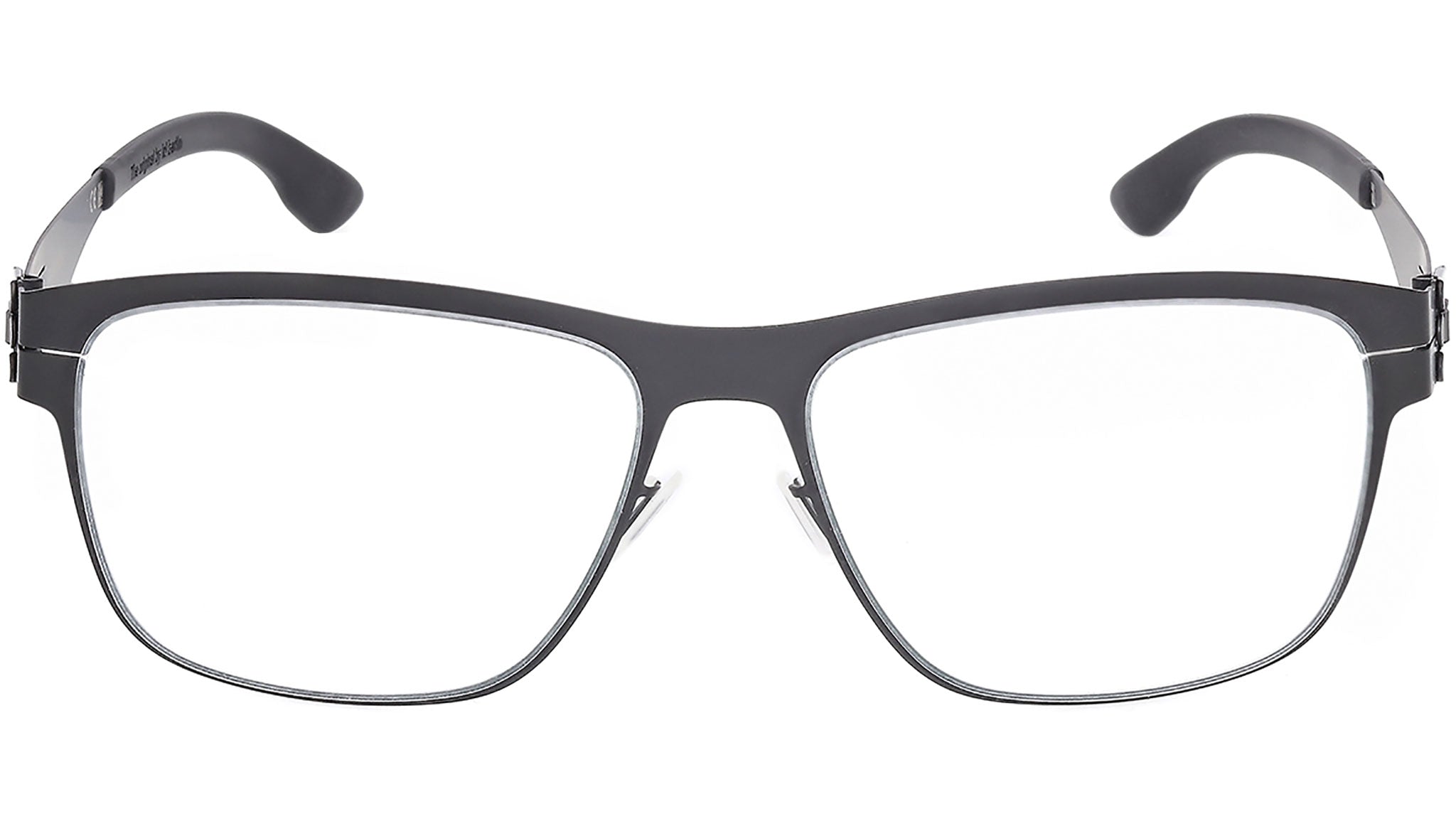 Bert IC5157 002