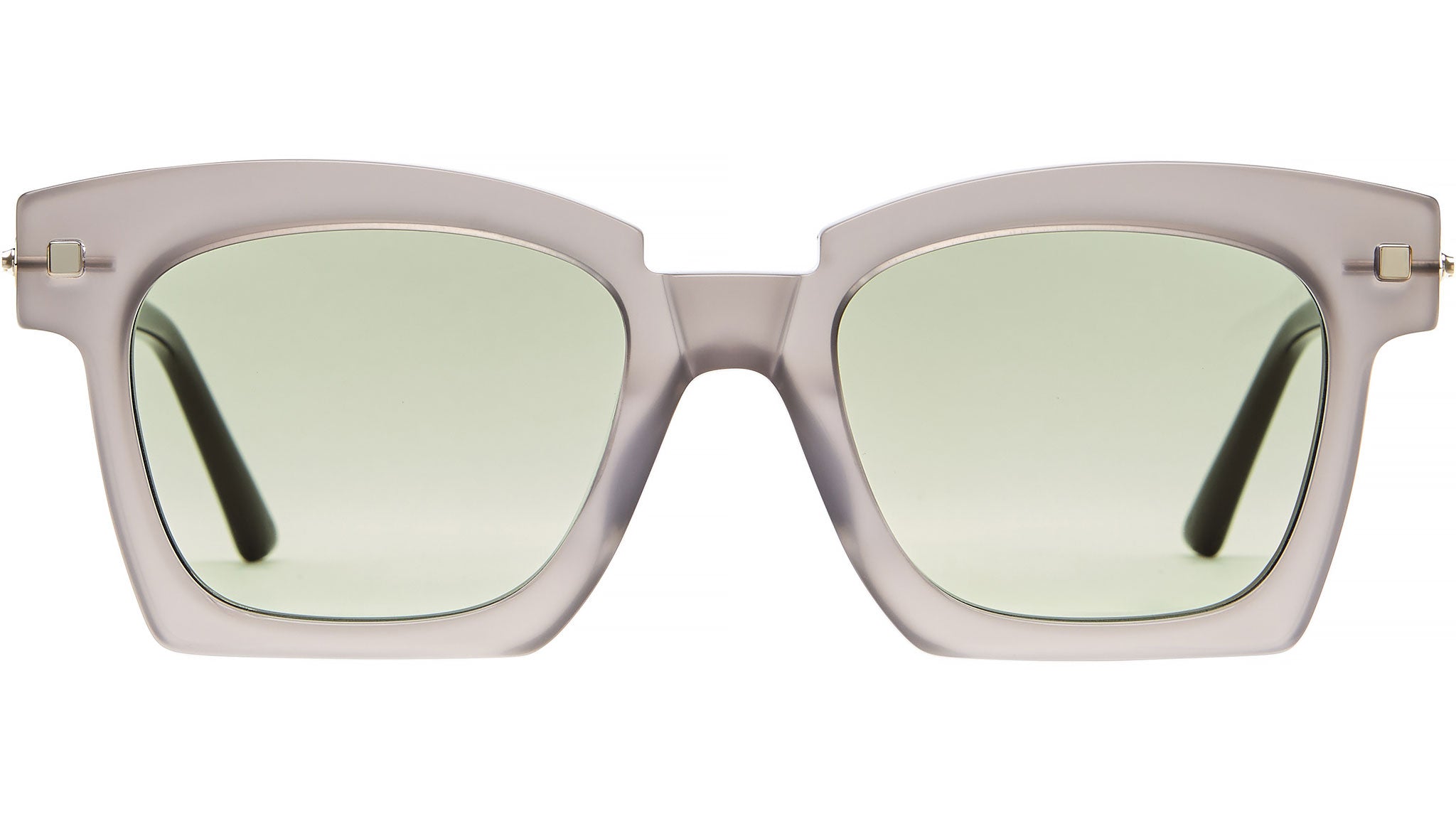 J5 Sun VP Violet Petal