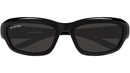 BB0409S 001