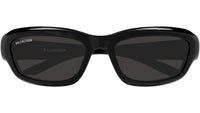BB0409S 001