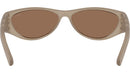 DL3004U 201273