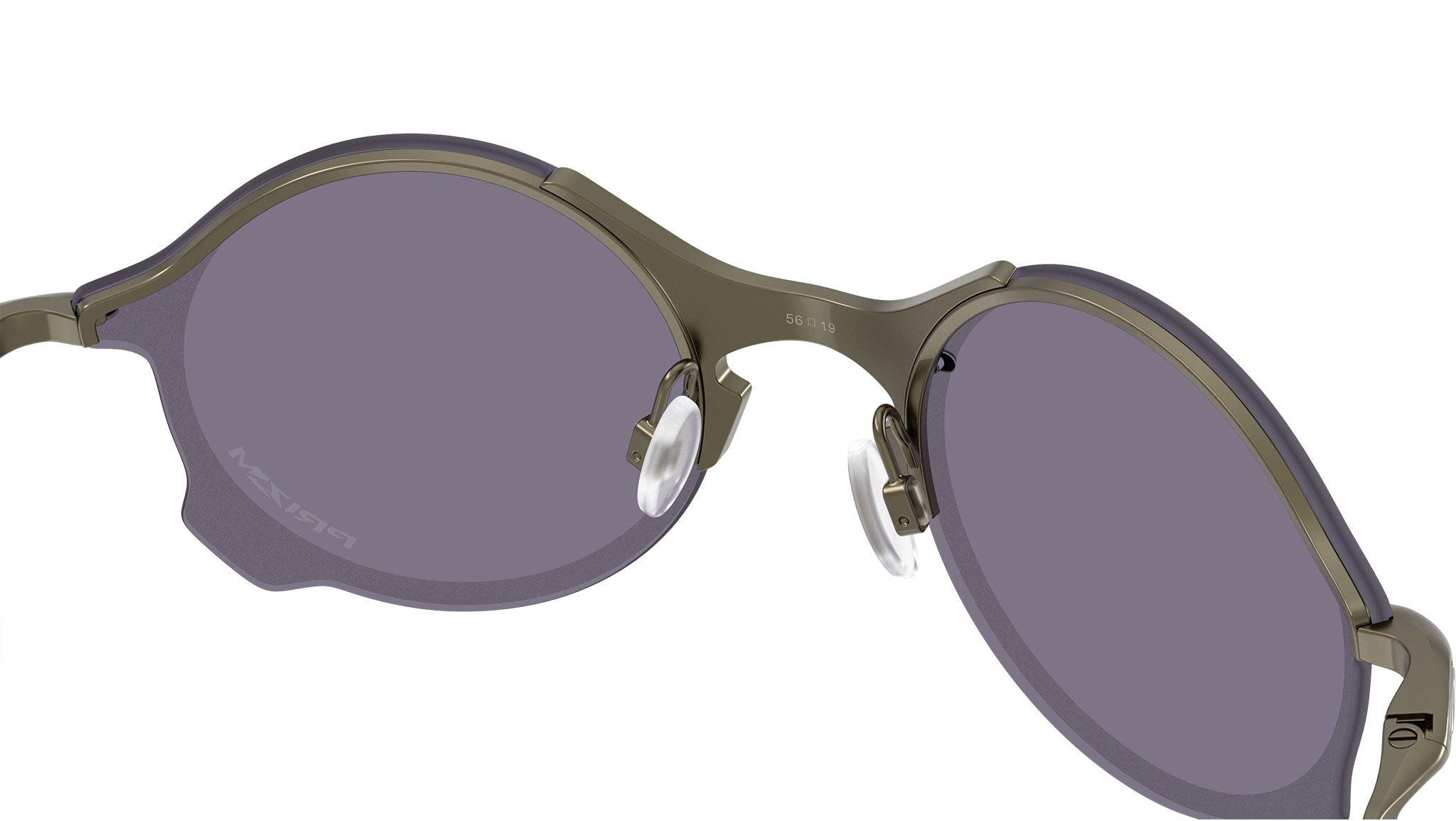 Tailend TI OO6026 01